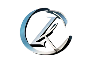 Zaki Inn